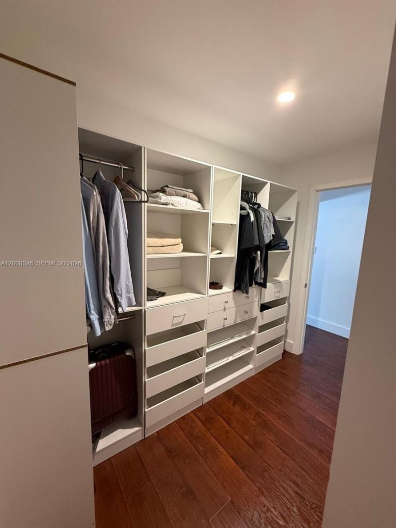 8208 NW 9th Ct , Unit 1, Plantation, FL 33324 Photo
