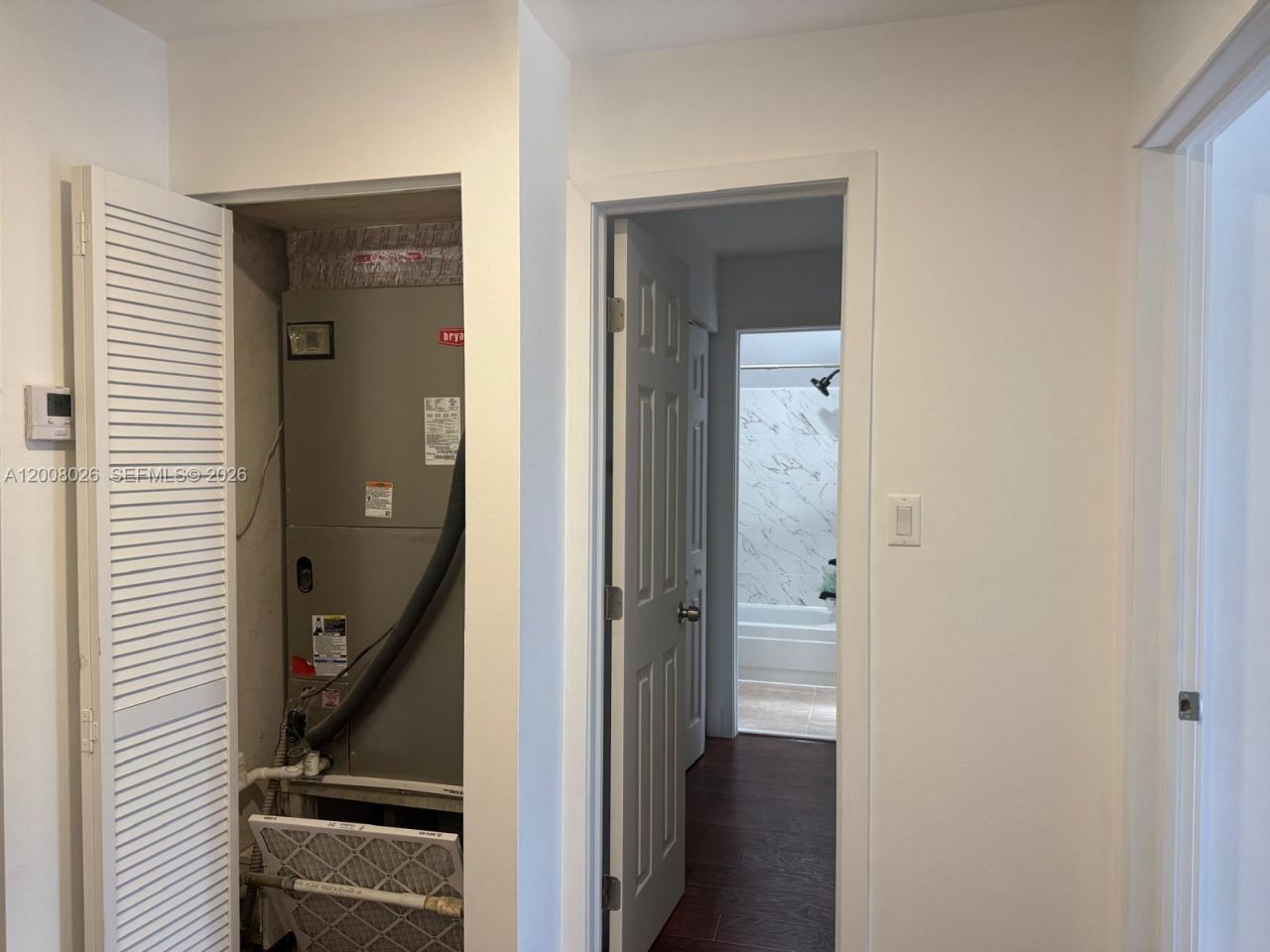 8208 NW 9th Ct , Unit 1, Plantation, FL 33324 Photo