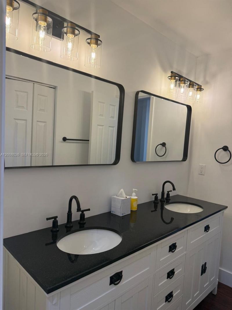 8208 NW 9th Ct , Unit 1, Plantation, FL 33324 Photo