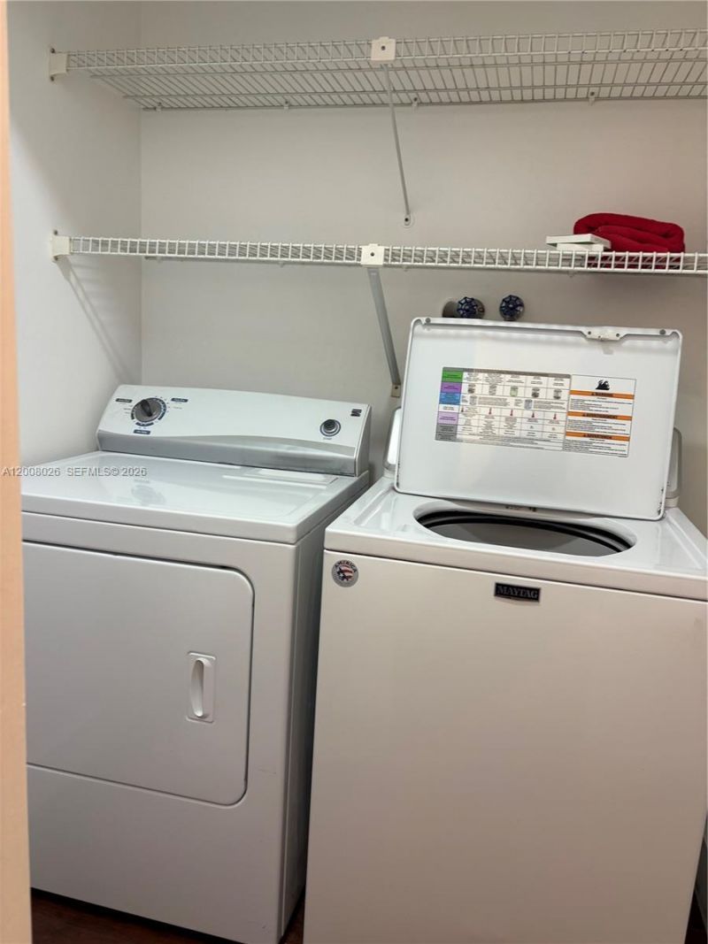 8208 NW 9th Ct , Unit 1, Plantation, FL 33324 Photo