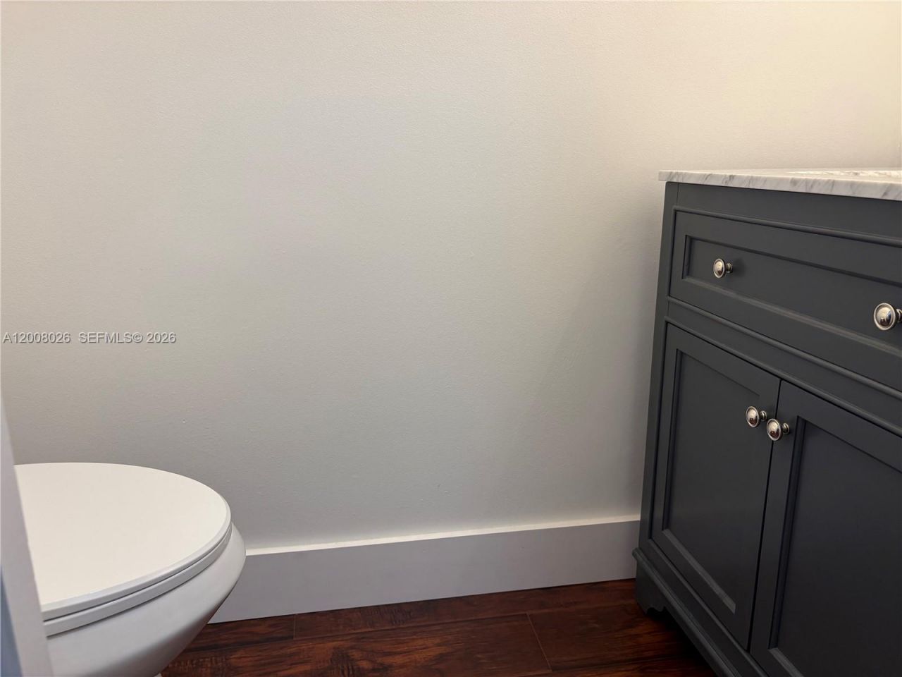 8208 NW 9th Ct , Unit 1, Plantation, FL 33324 Photo