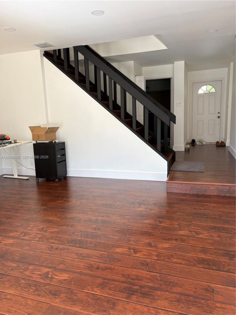 8208 NW 9th Ct , Unit 1, Plantation, FL 33324 Photo