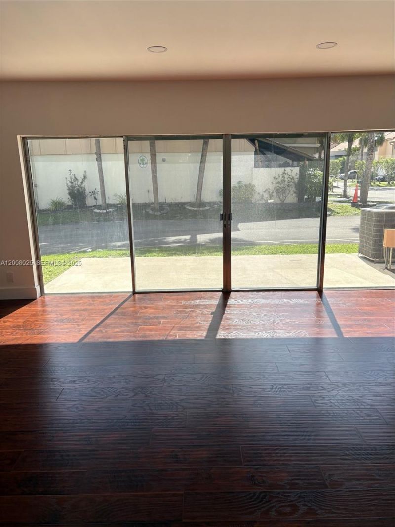 8208 NW 9th Ct , Unit 1, Plantation, FL 33324 Photo