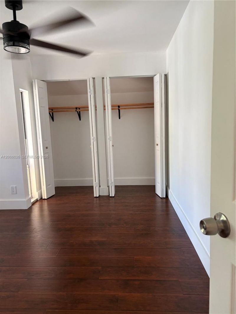8208 NW 9th Ct , Unit 1, Plantation, FL 33324 Photo