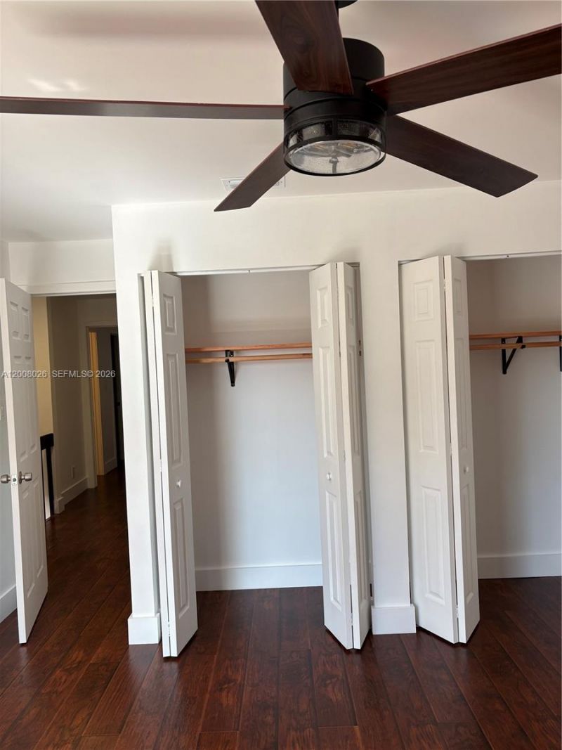 8208 NW 9th Ct , Unit 1, Plantation, FL 33324 Photo