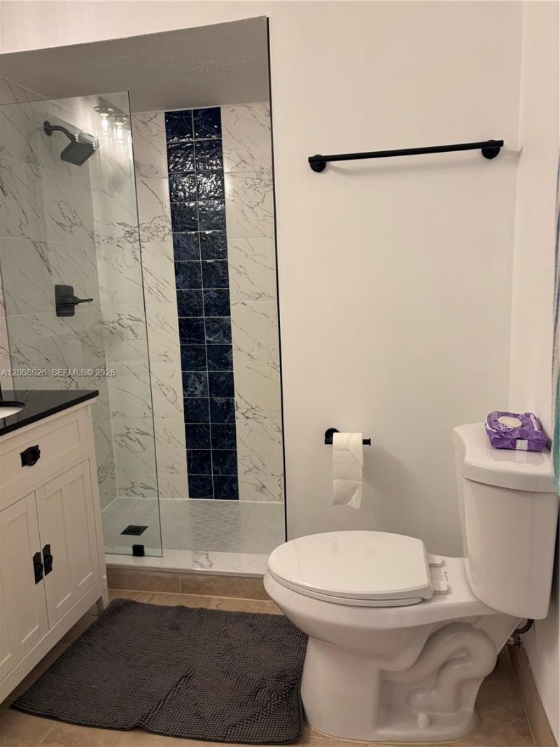 8208 NW 9th Ct , Unit 1, Plantation, FL 33324 Photo