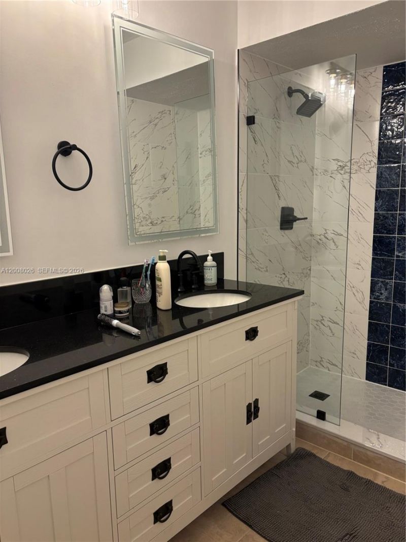 8208 NW 9th Ct , Unit 1, Plantation, FL 33324 Photo