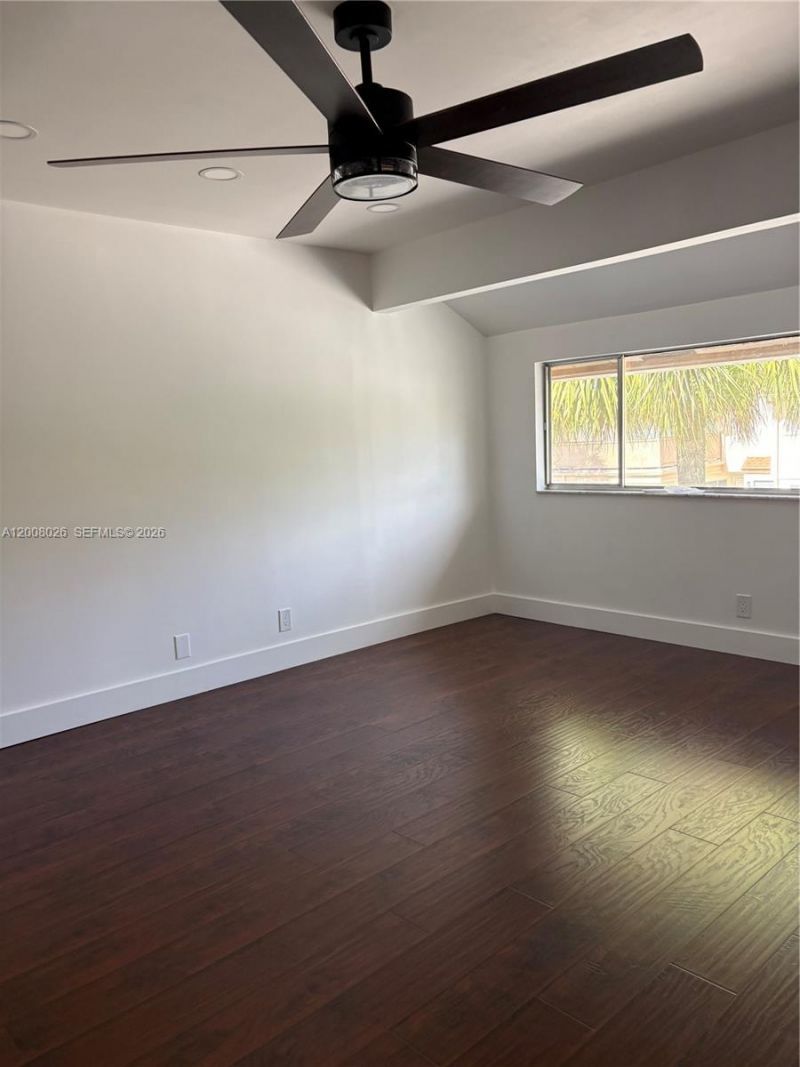 8208 NW 9th Ct , Unit 1, Plantation, FL 33324 Photo
