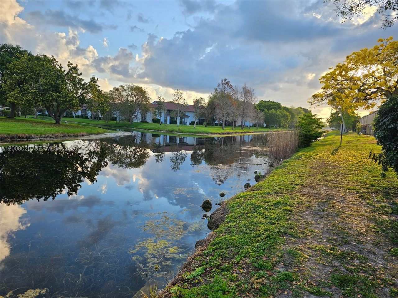 8208 NW 9th Ct , Unit 1, Plantation, FL 33324 Photo