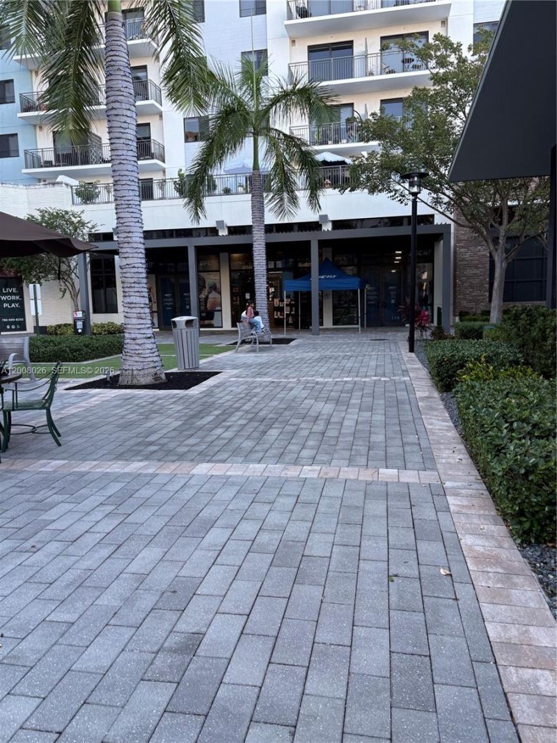 8208 NW 9th Ct , Unit 1, Plantation, FL 33324 Photo
