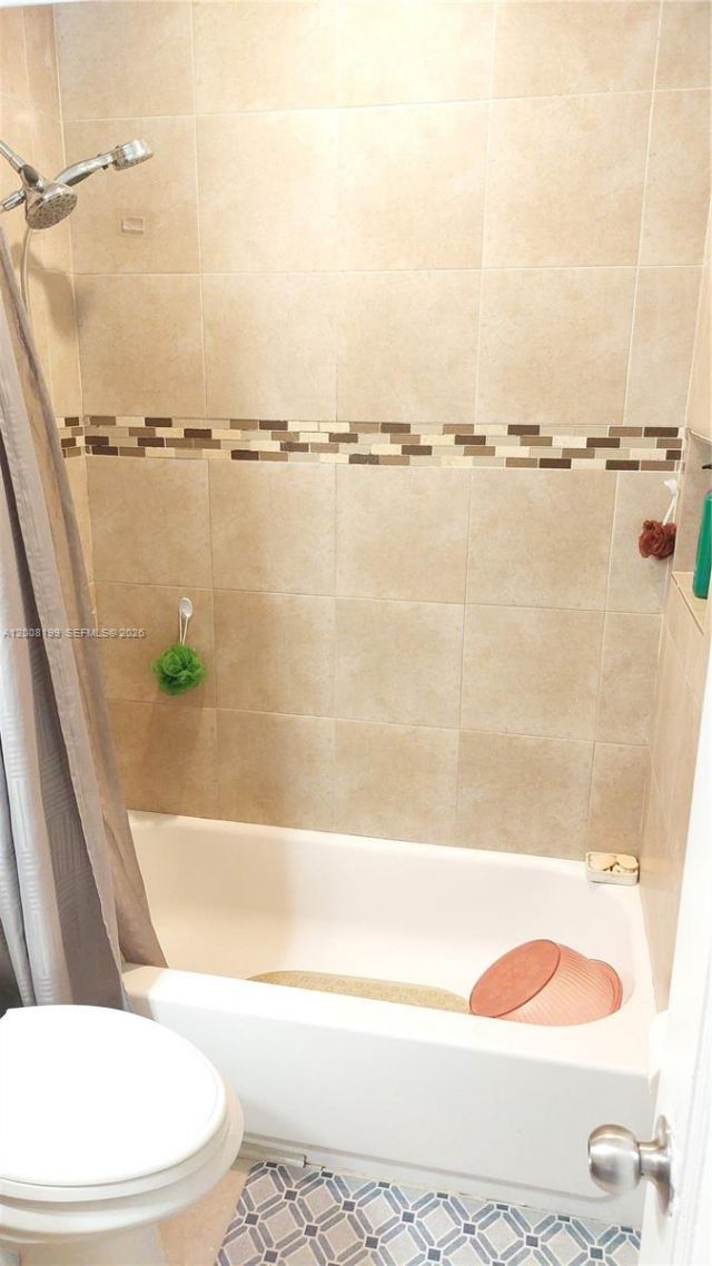 3087 SW 5th St , Miami, FL 33135 Photo