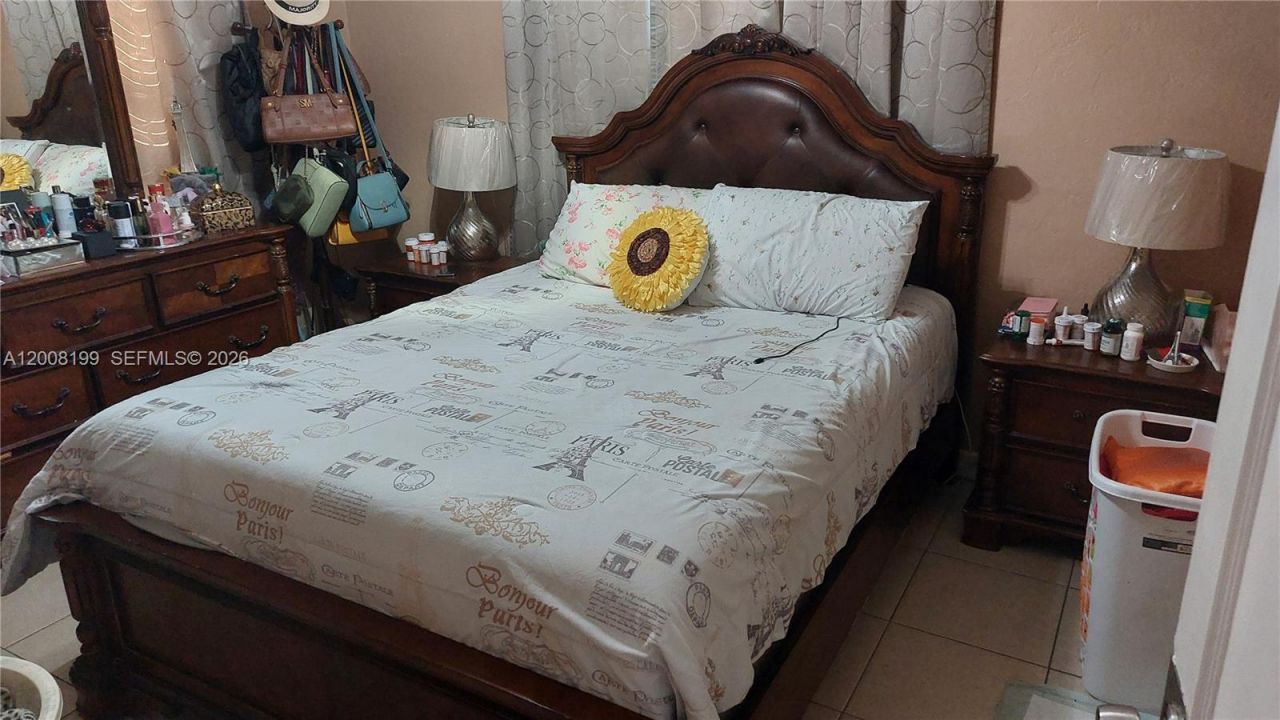 3087 SW 5th St , Miami, FL 33135 Photo