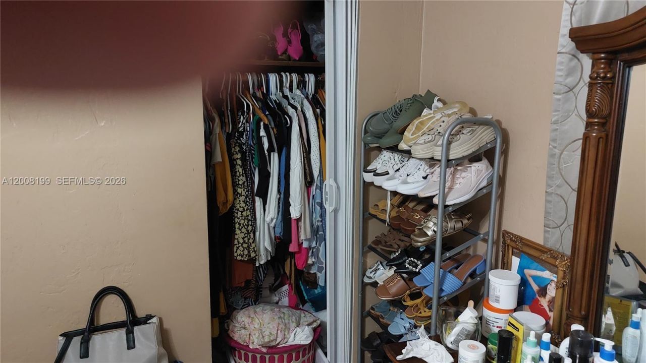 3087 SW 5th St , Miami, FL 33135 Photo