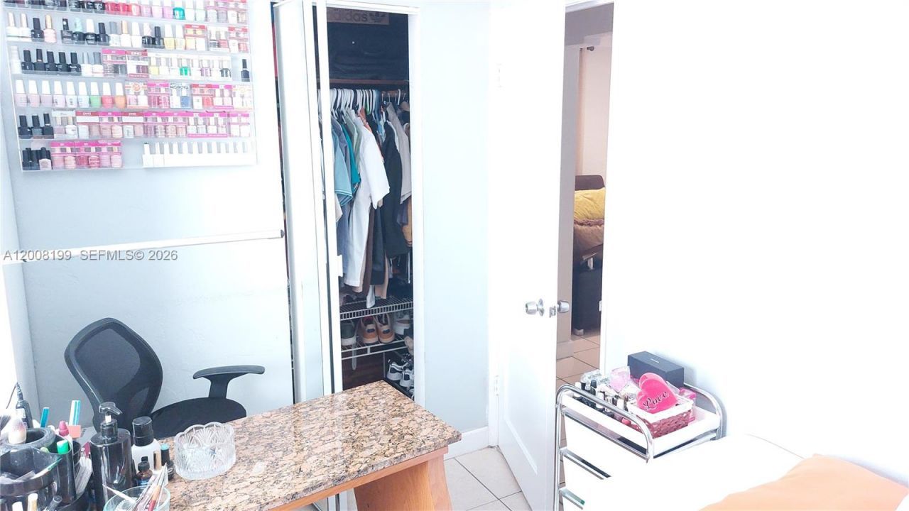 3087 SW 5th St , Miami, FL 33135 Photo