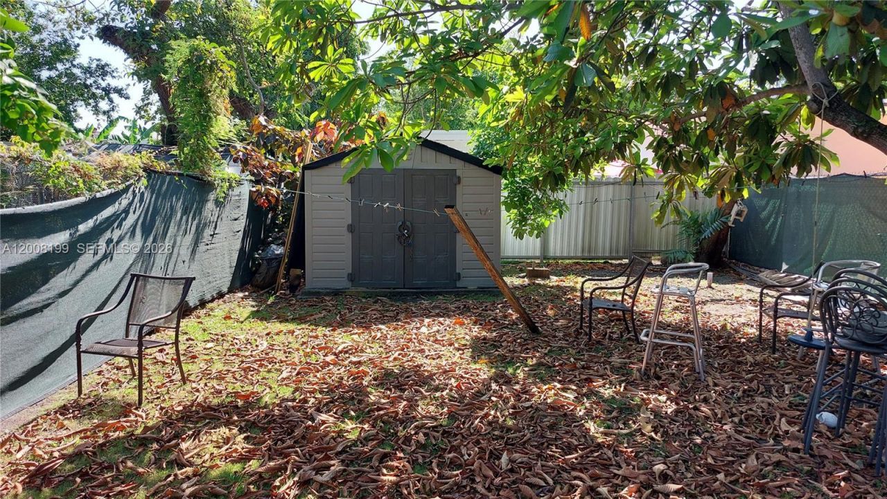 3087 SW 5th St , Miami, FL 33135 Photo