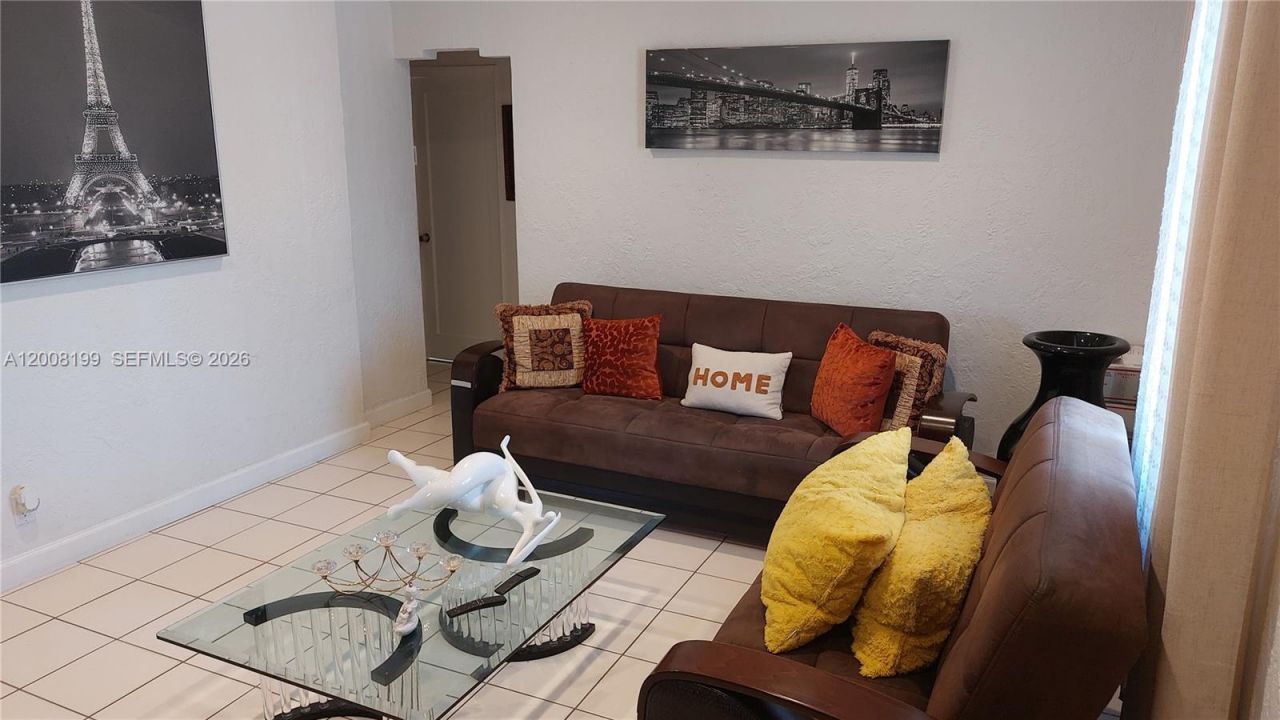 3087 SW 5th St , Miami, FL 33135 Photo