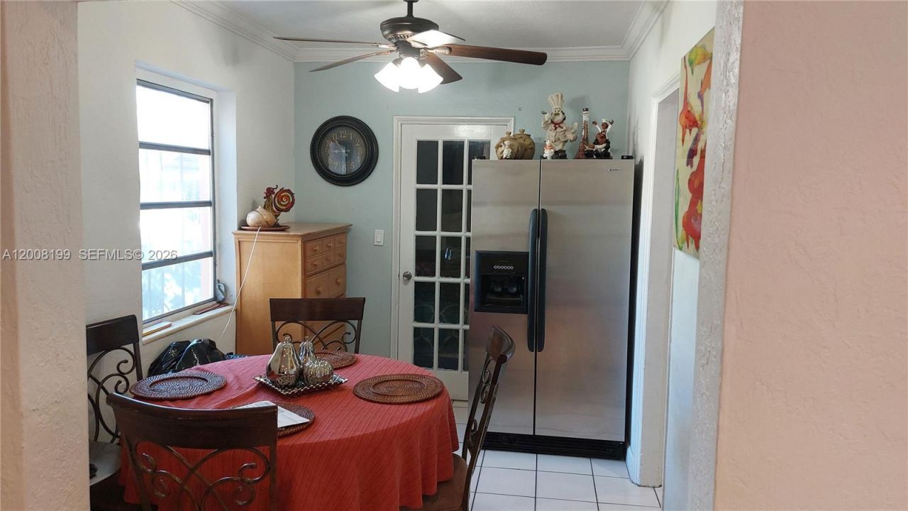 3087 SW 5th St , Miami, FL 33135 Photo