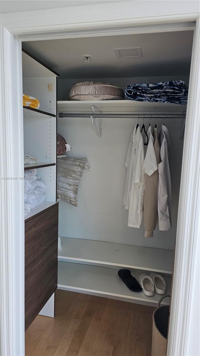 3370 Hidden Bay Dr, Unit 2415, Aventura, FL 33180 Photo