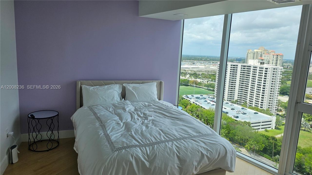 3370 Hidden Bay Dr, Unit 2415, Aventura, FL 33180 Photo