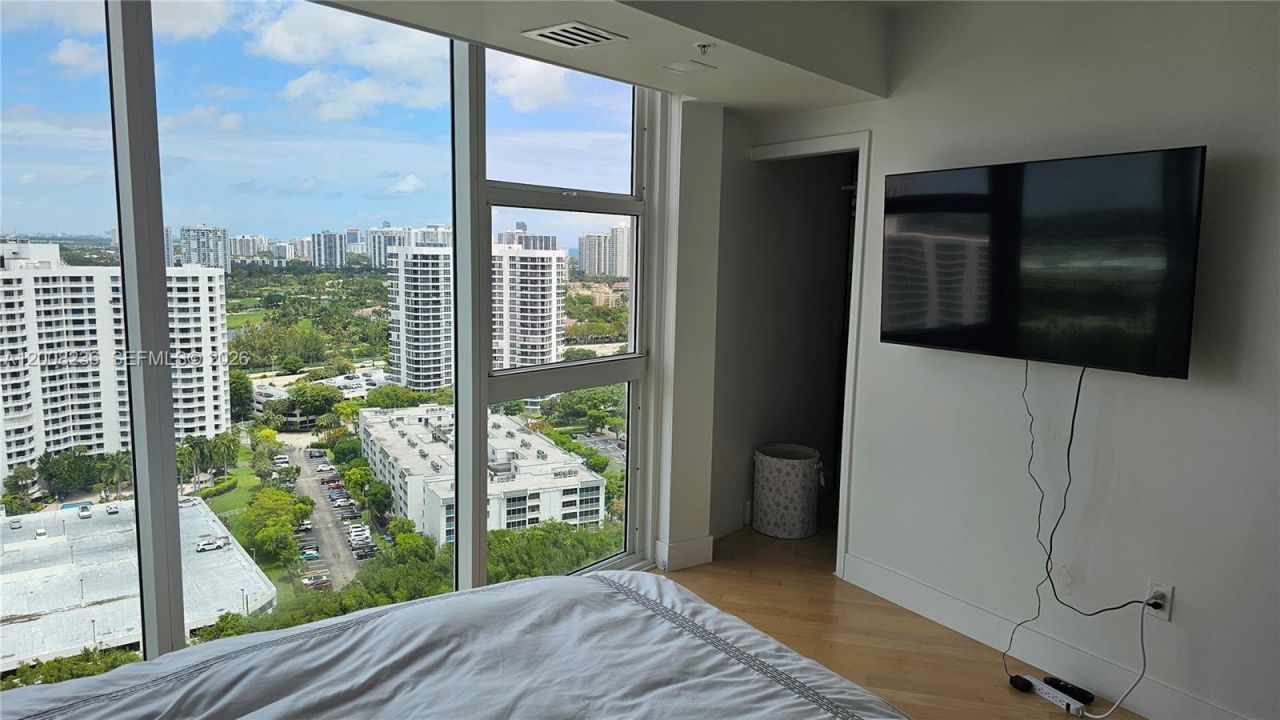 3370 Hidden Bay Dr, Unit 2415, Aventura, FL 33180 Photo