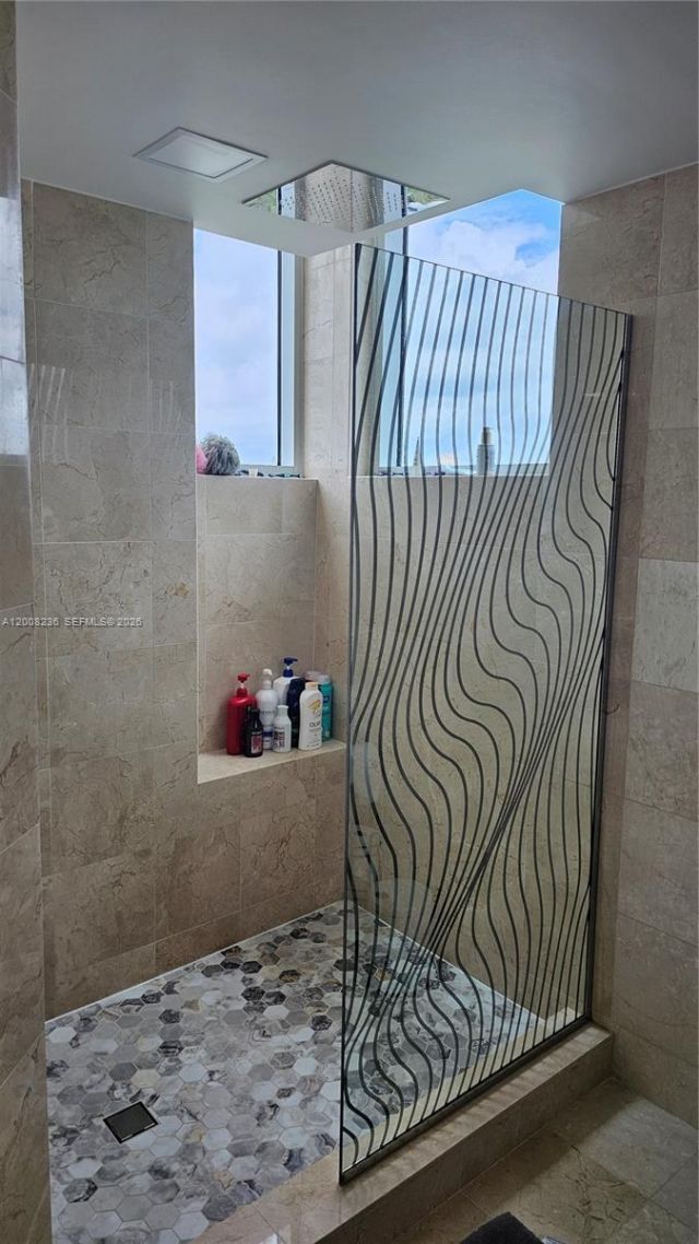 3370 Hidden Bay Dr, Unit 2415, Aventura, FL 33180 Photo
