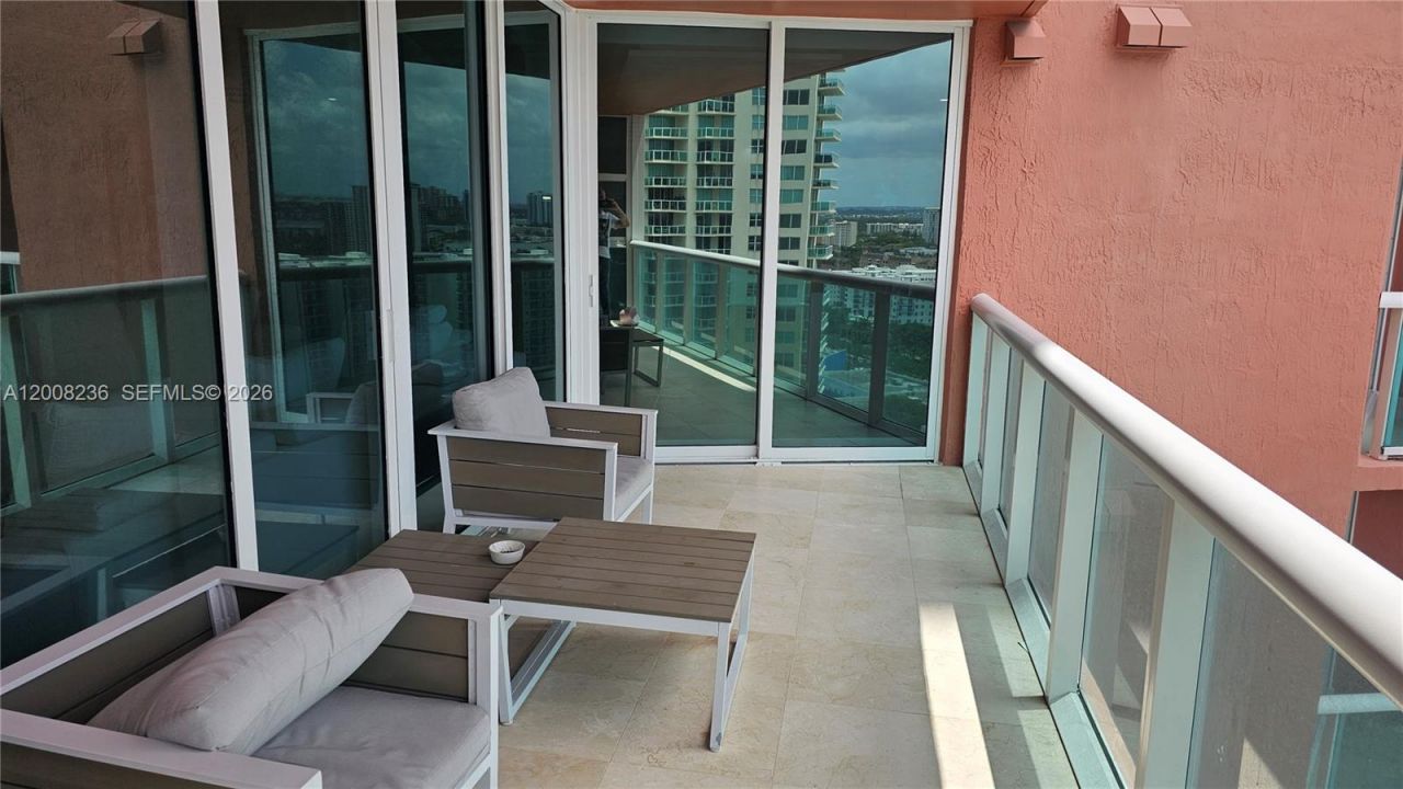 3370 Hidden Bay Dr, Unit 2415, Aventura, FL 33180 Photo