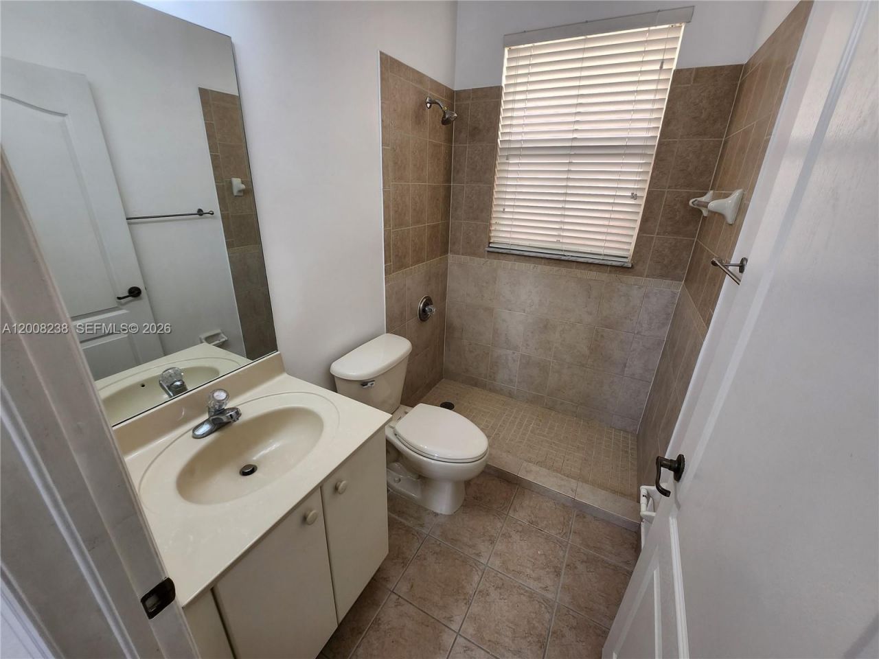 11480 NW 82th Terrace , Doral, FL 33178 Photo