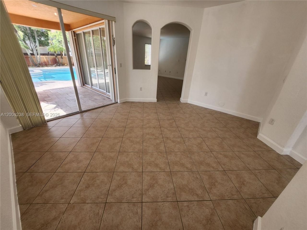 11480 NW 82th Terrace , Doral, FL 33178 Photo