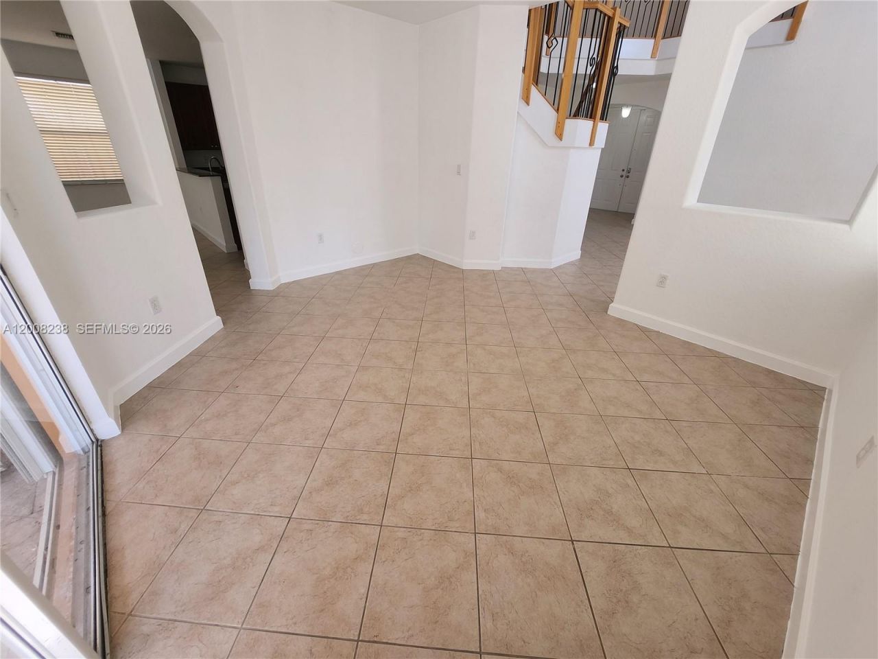 11480 NW 82th Terrace , Doral, FL 33178 Photo