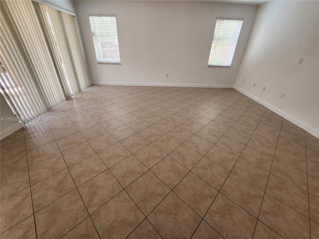 11480 NW 82th Terrace , Doral, FL 33178 Photo