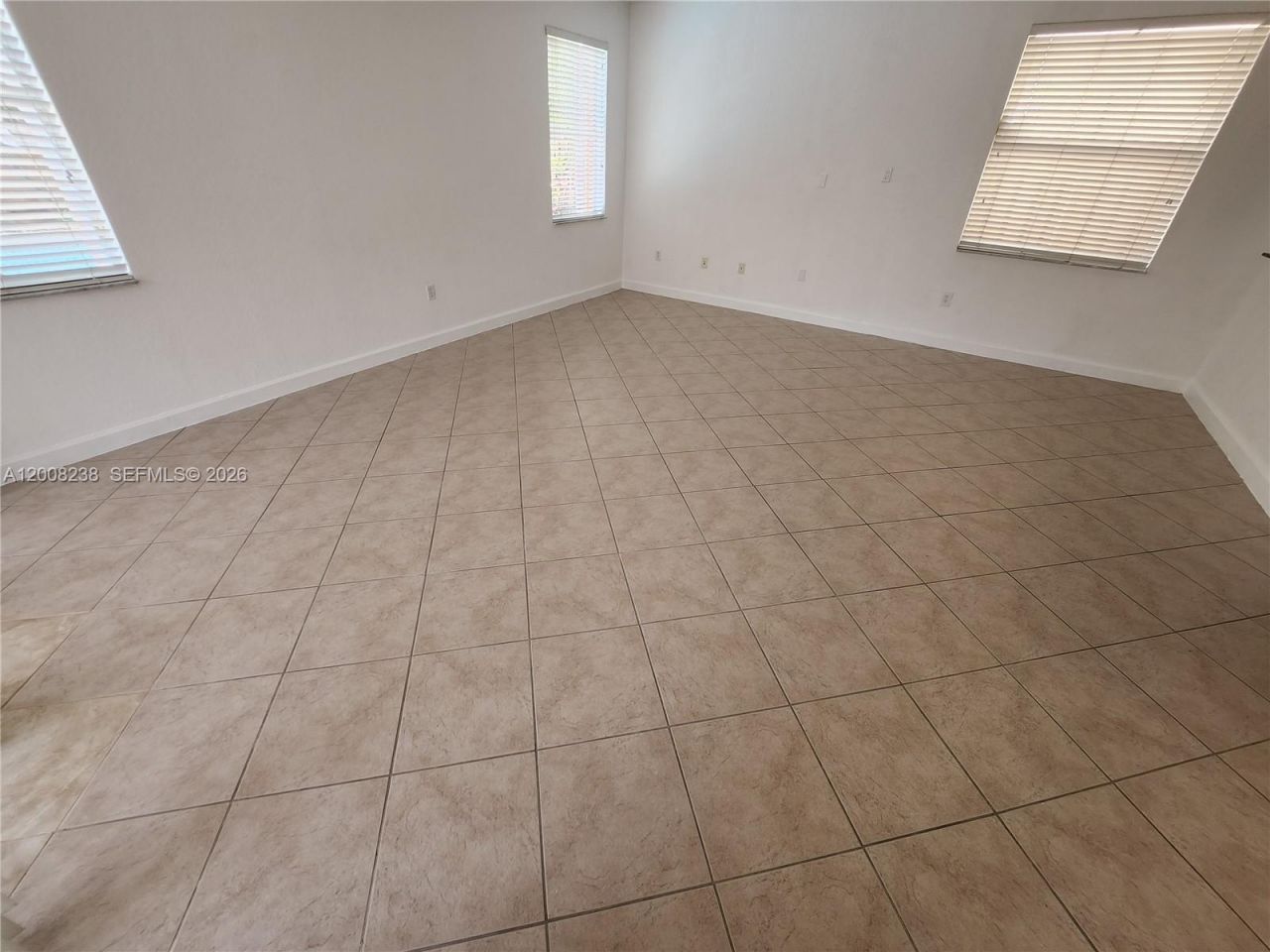 11480 NW 82th Terrace , Doral, FL 33178 Photo