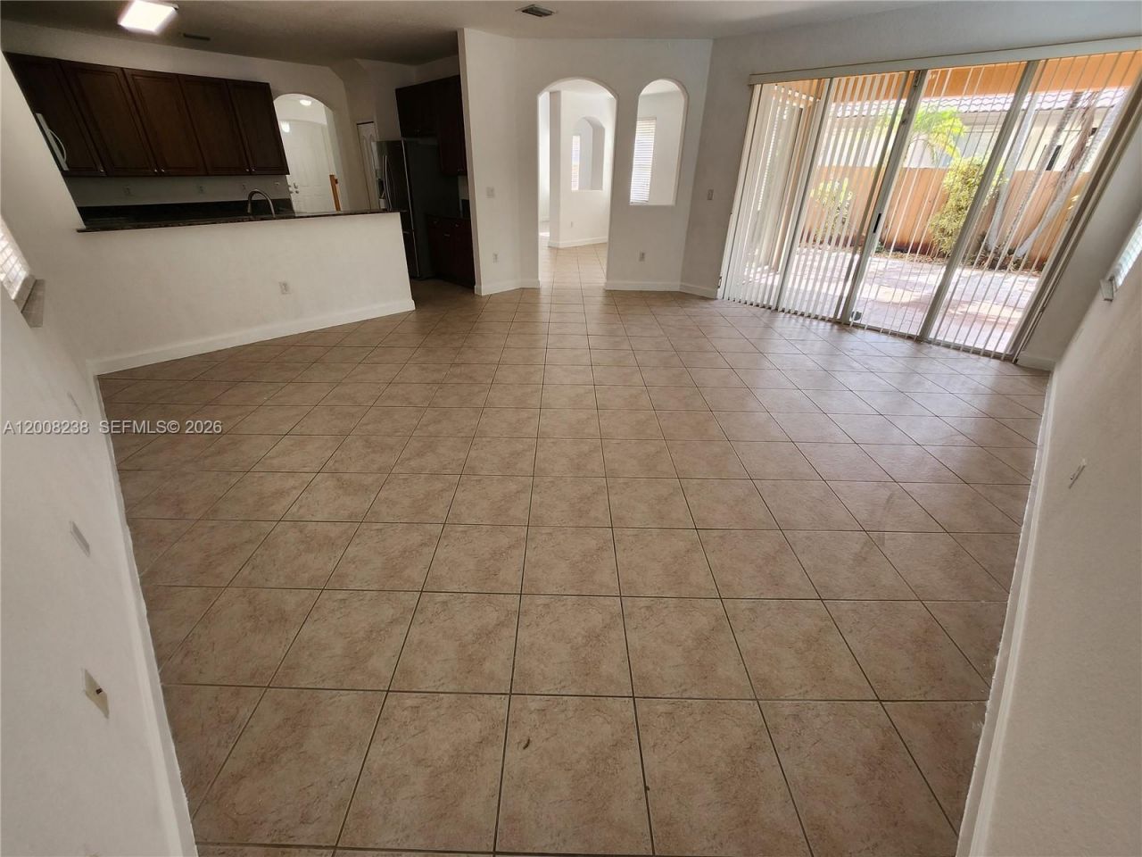 11480 NW 82th Terrace , Doral, FL 33178 Photo