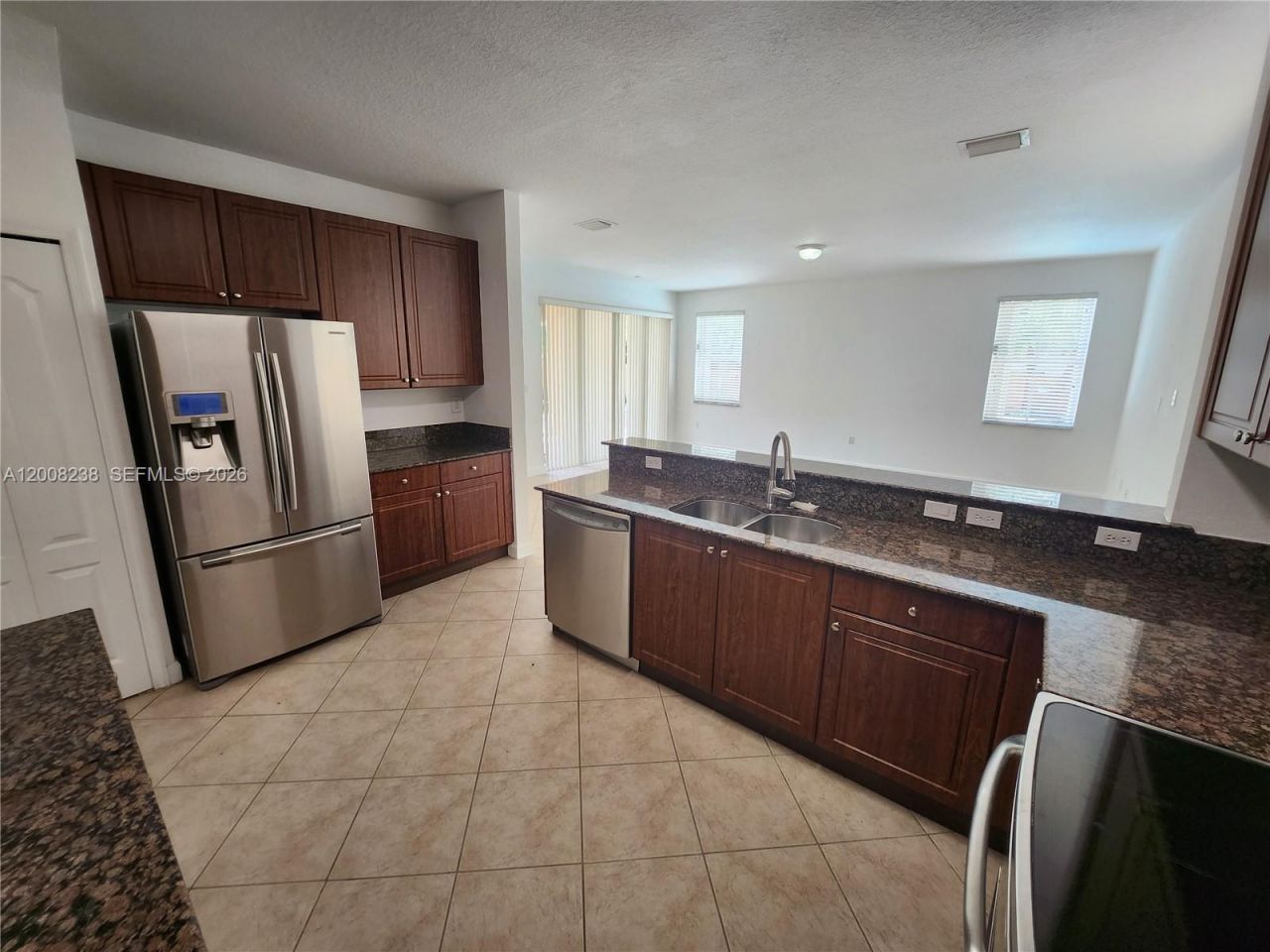 11480 NW 82th Terrace , Doral, FL 33178 Photo