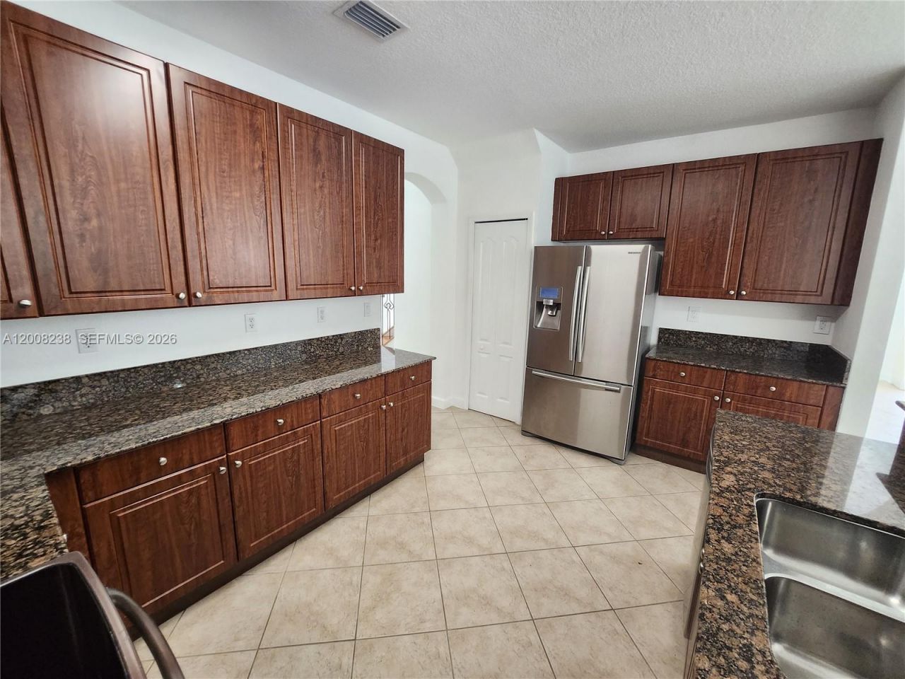 11480 NW 82th Terrace , Doral, FL 33178 Photo