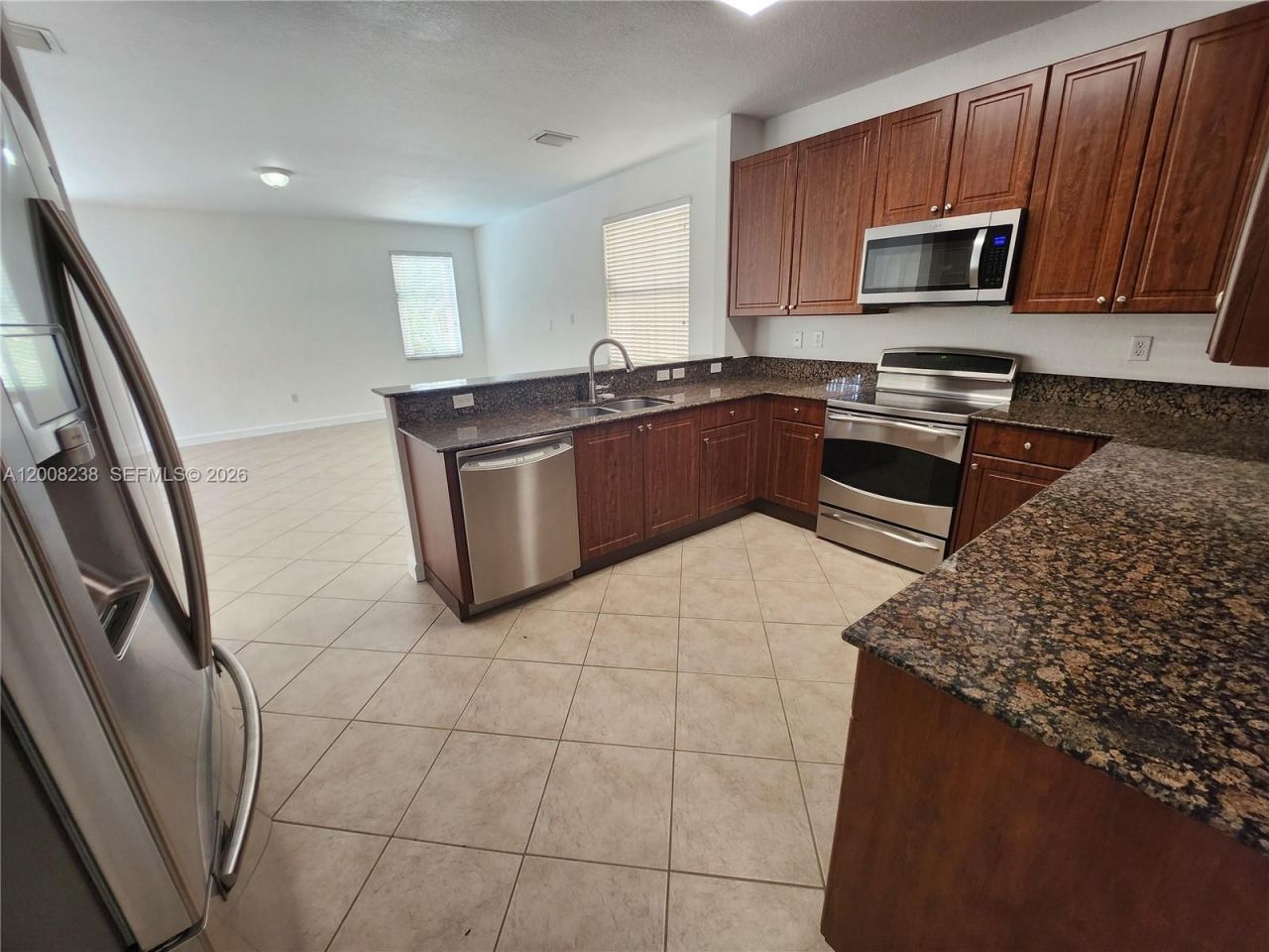 11480 NW 82th Terrace , Doral, FL 33178 Photo