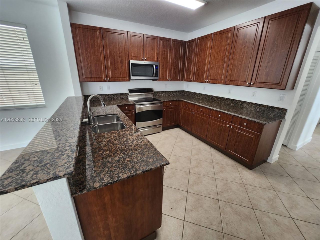 11480 NW 82th Terrace , Doral, FL 33178 Photo