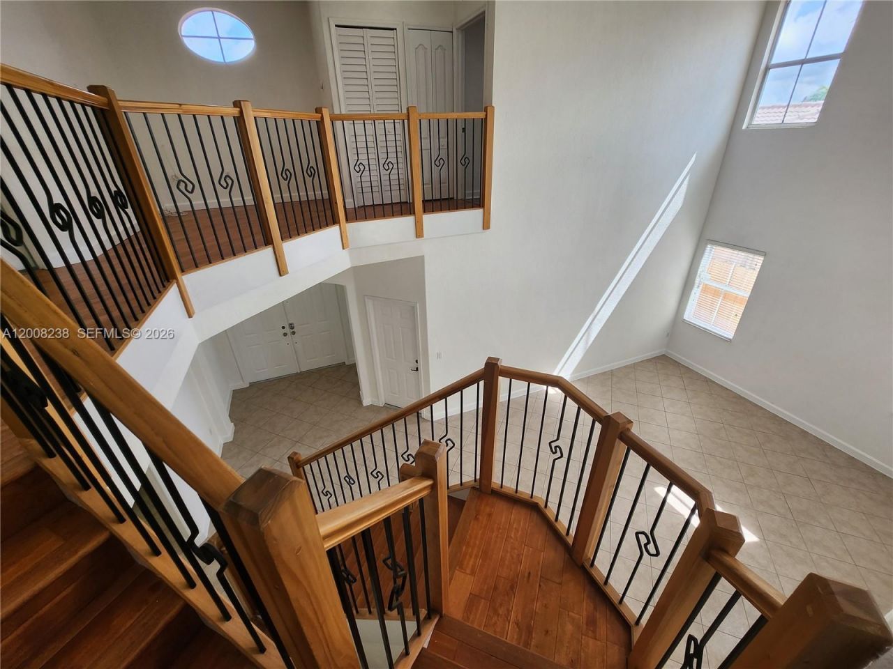 11480 NW 82th Terrace , Doral, FL 33178 Photo