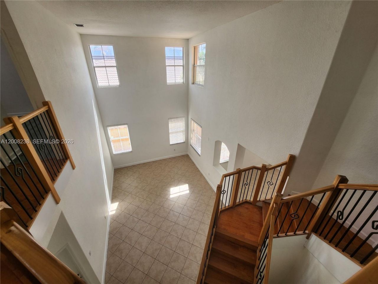 11480 NW 82th Terrace , Doral, FL 33178 Photo