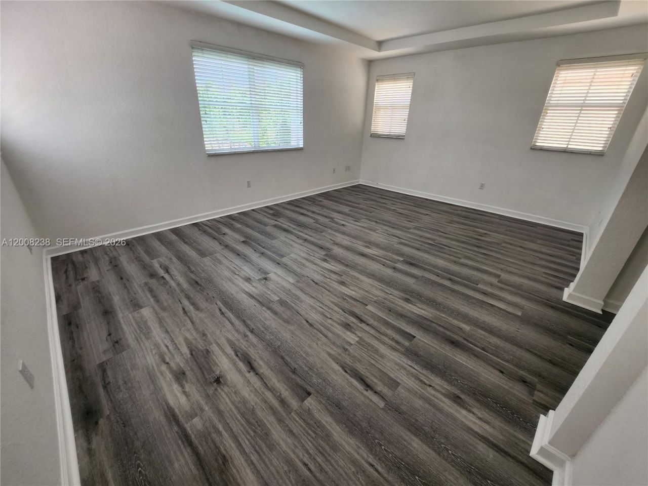 11480 NW 82th Terrace , Doral, FL 33178 Photo