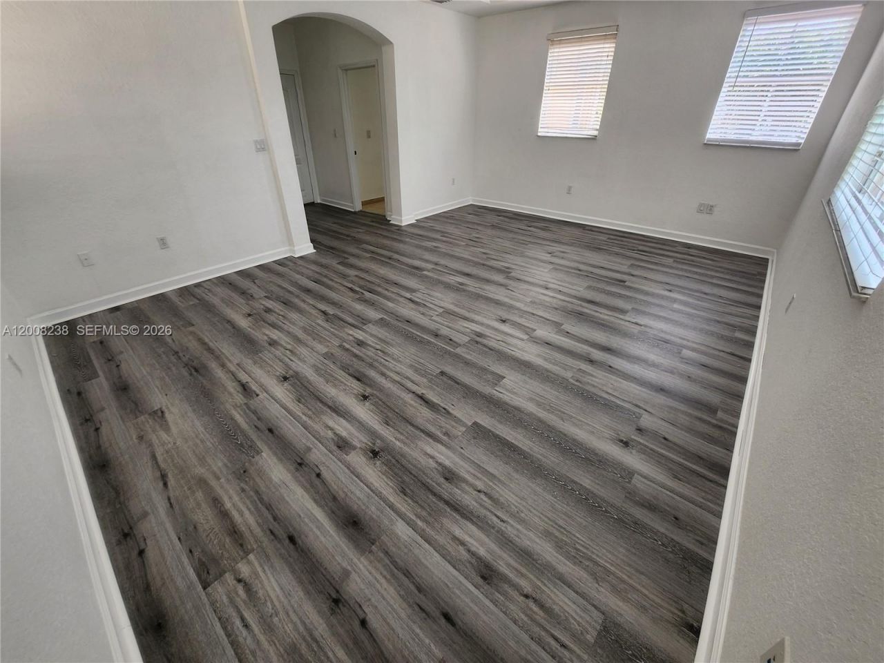 11480 NW 82th Terrace , Doral, FL 33178 Photo