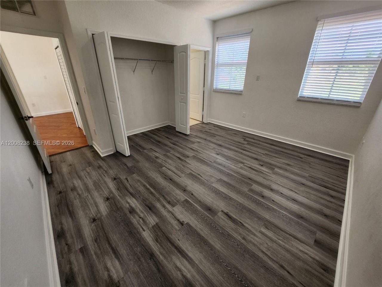 11480 NW 82th Terrace , Doral, FL 33178 Photo