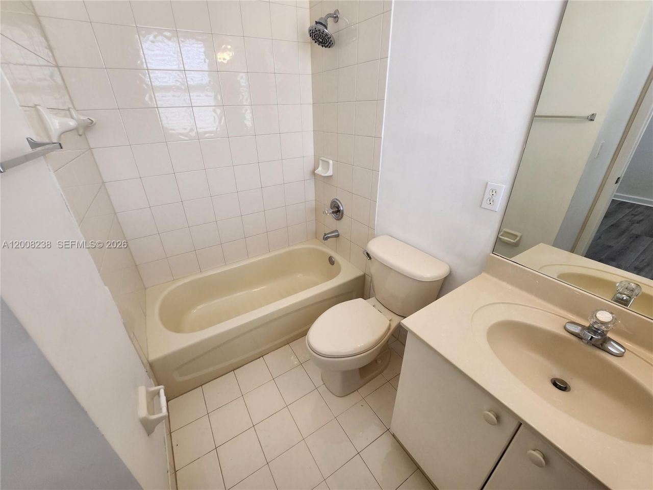 11480 NW 82th Terrace , Doral, FL 33178 Photo