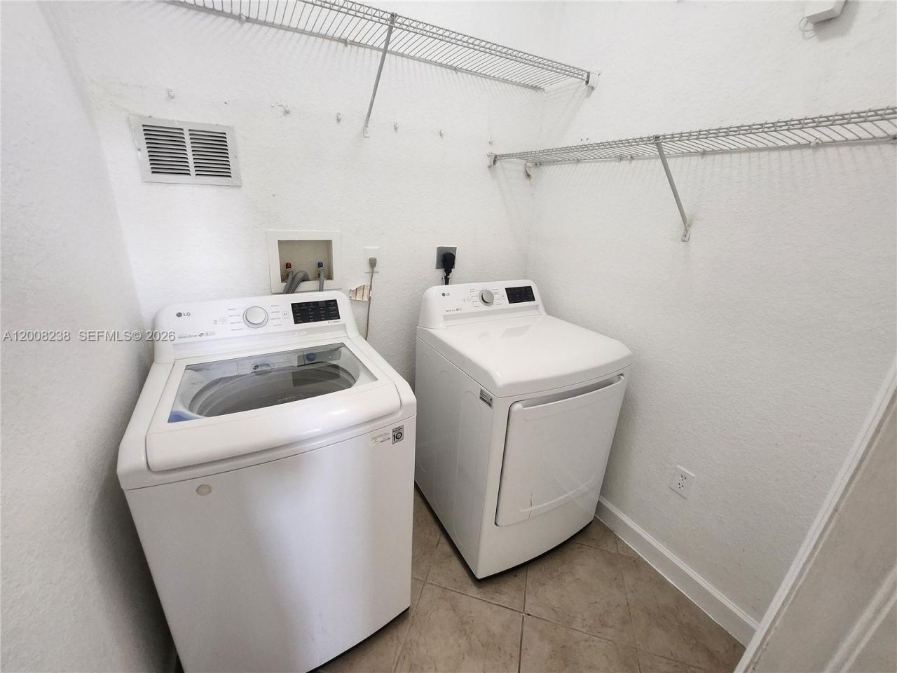 11480 NW 82th Terrace , Doral, FL 33178 Photo