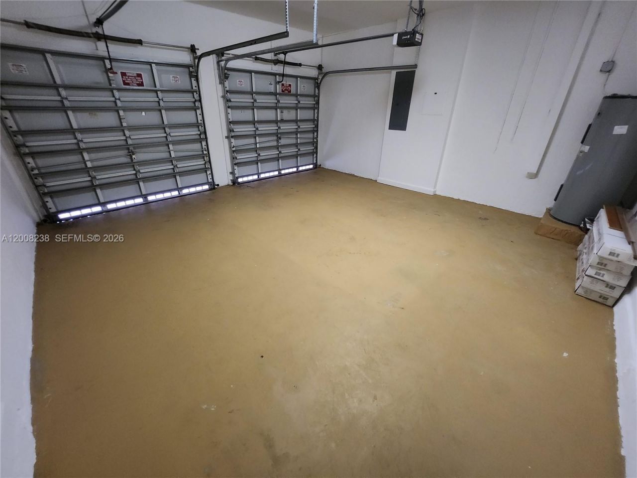 11480 NW 82th Terrace , Doral, FL 33178 Photo