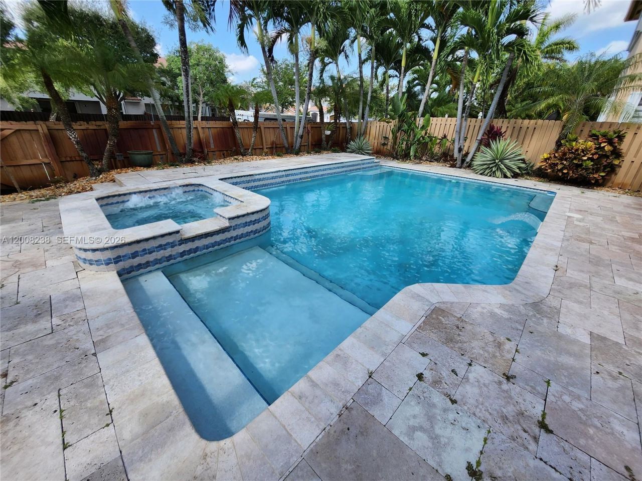11480 NW 82th Terrace , Doral, FL 33178 Photo