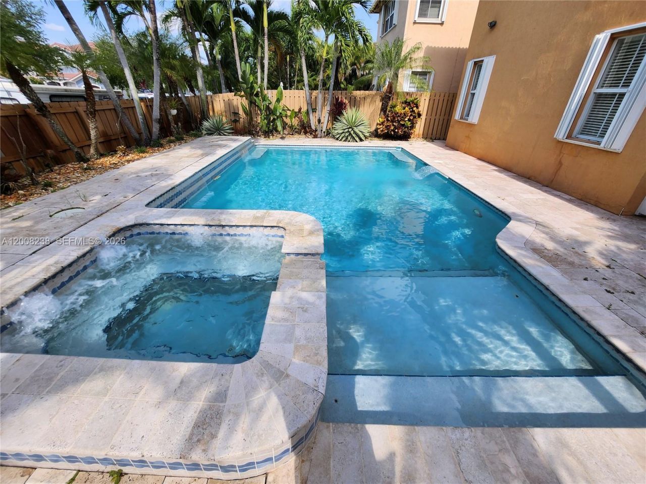 11480 NW 82th Terrace , Doral, FL 33178 Photo