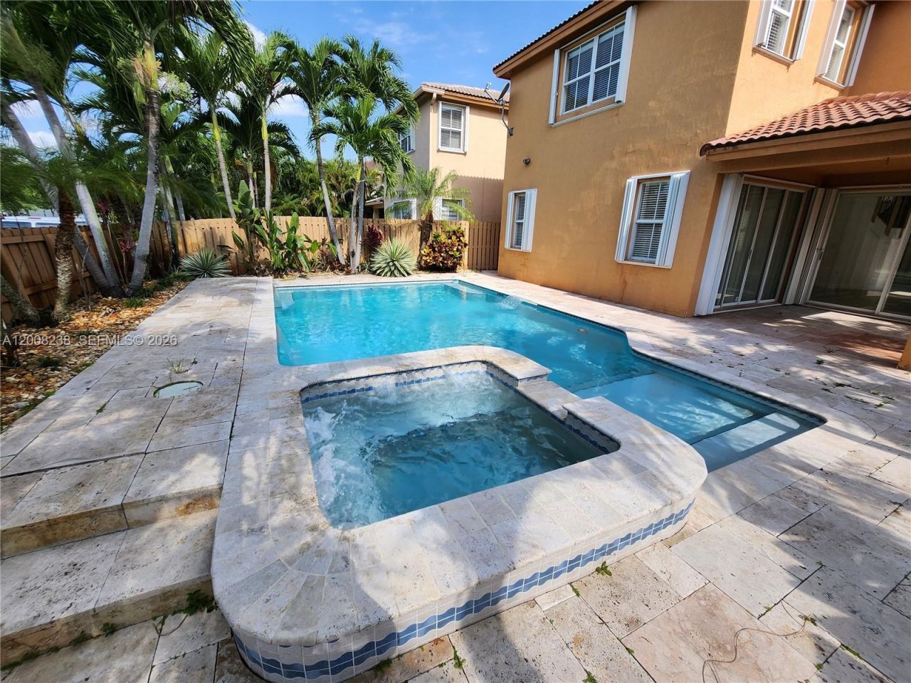 11480 NW 82th Terrace , Doral, FL 33178 Photo