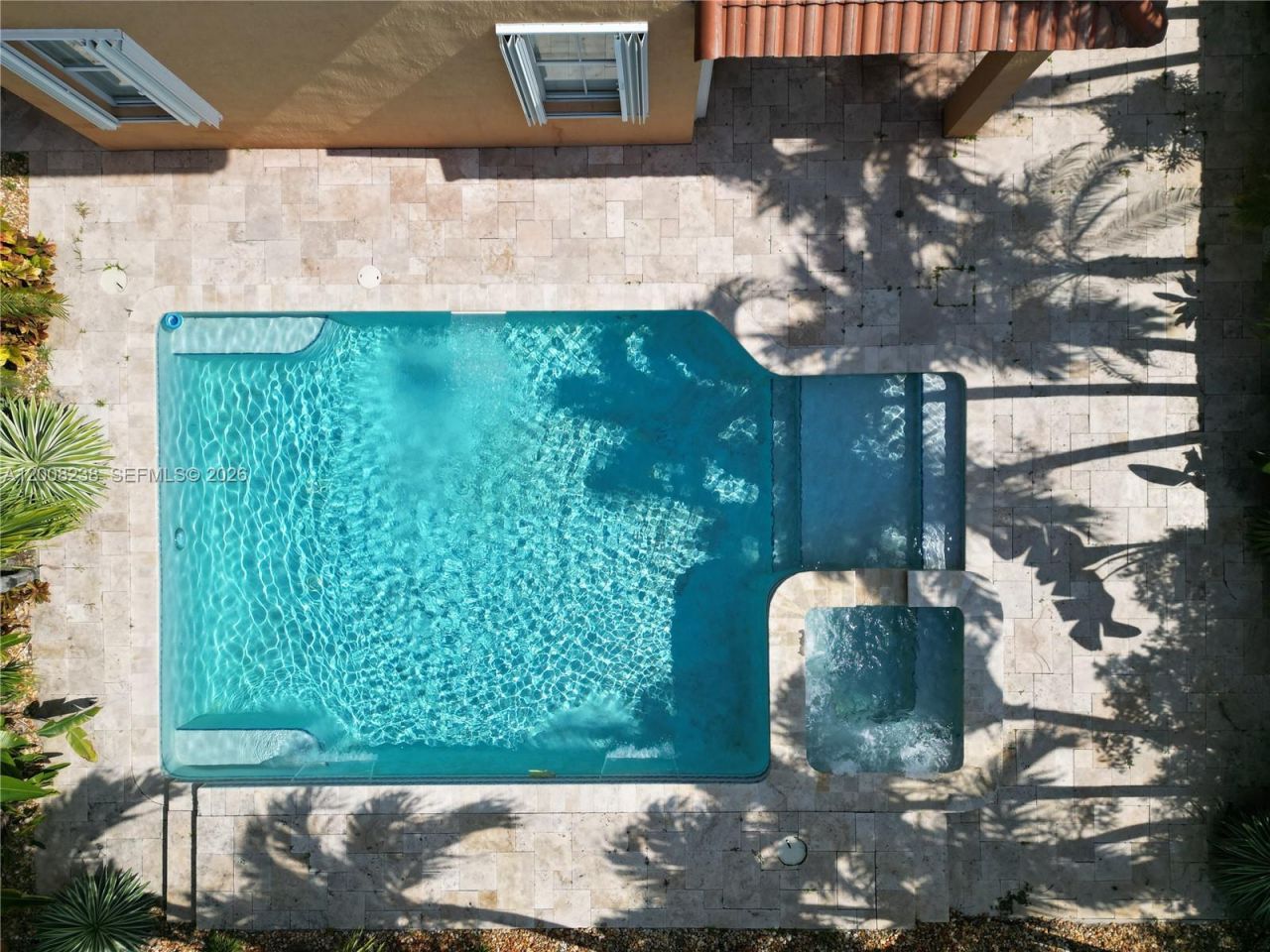 11480 NW 82th Terrace , Doral, FL 33178 Photo