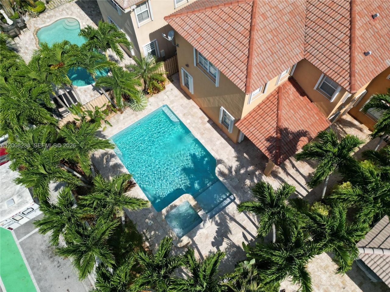 11480 NW 82th Terrace , Doral, FL 33178 Photo