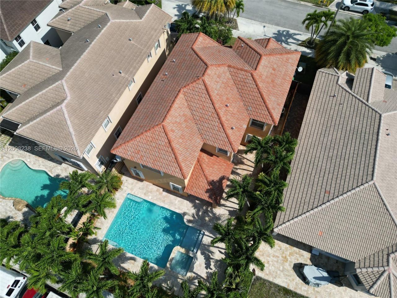 11480 NW 82th Terrace , Doral, FL 33178 Photo